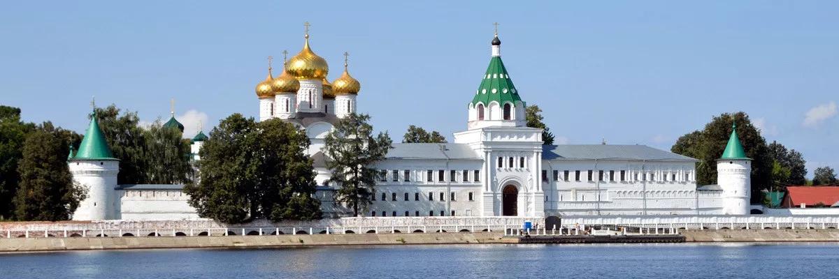 YAROSLAVL CRUCEROS FLUVIALES RUSIA CRUCEROS VOLGA CRUCEROS MOSCU CRUCEROS SAN PETERSBURGO CRUCEROS RUSIA RUSSIAN RIVER CRUISES CRUISE RUSSIA VOLGA CRUISES CRUCEROS RIO VOLGA CRUCEROS VOLGA CRUCEROS YAROSLAVL CRUISES RUSSIA RIVER CRUISES #Yaroslavl #Rusia #Russia #RussiaRiverCruises #RiverCruises #RussiaCruises #CruiseRussia #YaroslavlCruises #CrucerosYaroslavl #CrucerosFluviales